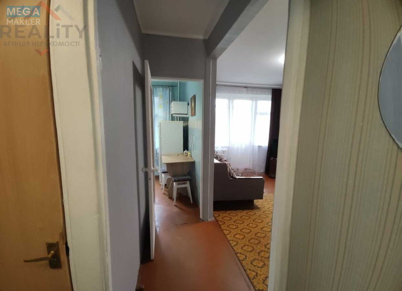 Продаж 2 кімнатної квартири (47/31/6), 3 пов. 5 пов. будинку, <a class="location-link" href="/dnepropetrovsk/" title="Недвижимость Дніпра">Дніпро</a>, проспект Филиппа Орлика, 21 (изображение 10)