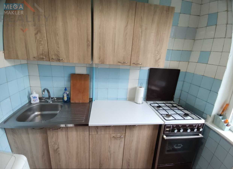 Продаж 2 кімнатної квартири (47/31/6), 3 пов. 5 пов. будинку, <a class="location-link" href="/dnepropetrovsk/" title="Недвижимость Дніпра">Дніпро</a>, проспект Филиппа Орлика, 21 (изображение 11)