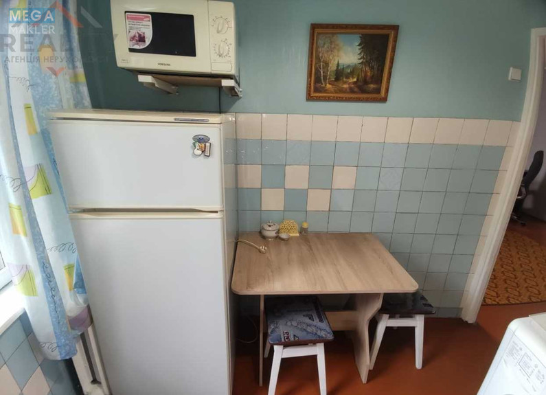 Продаж 2 кімнатної квартири (47/31/6), 3 пов. 5 пов. будинку, <a class="location-link" href="/dnepropetrovsk/" title="Недвижимость Дніпра">Дніпро</a>, проспект Филиппа Орлика, 21 (изображение 12)