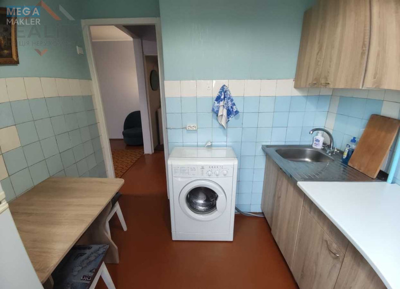 Продаж 2 кімнатної квартири (47/31/6), 3 пов. 5 пов. будинку, <a class="location-link" href="/dnepropetrovsk/" title="Недвижимость Дніпра">Дніпро</a>, проспект Филиппа Орлика, 21 (изображение 13)