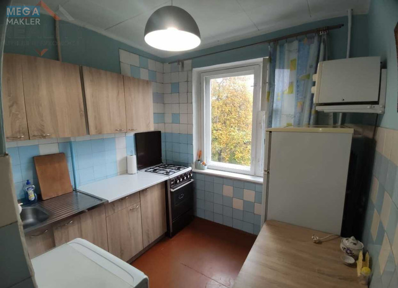 Продаж 2 кімнатної квартири (47/31/6), 3 пов. 5 пов. будинку, <a class="location-link" href="/dnepropetrovsk/" title="Недвижимость Дніпра">Дніпро</a>, проспект Филиппа Орлика, 21 (изображение 14)