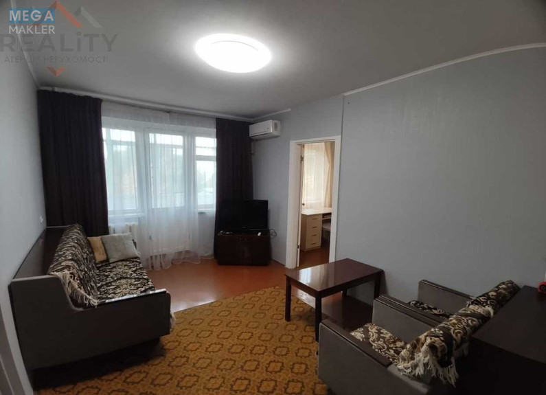 Продаж 2 кімнатної квартири (47/31/6), 3 пов. 5 пов. будинку, <a class="location-link" href="/dnepropetrovsk/" title="Недвижимость Дніпра">Дніпро</a>, проспект Филиппа Орлика, 21 (изображение 15)
