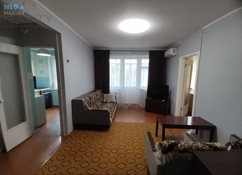 Продаж 2 кімнатної квартири (47/31/6), 3 пов. 5 пов. будинку, <a class="location-link" href="/dnepropetrovsk/" title="Недвижимость Дніпра">Дніпро</a>, проспект Филиппа Орлика, 21 (изображение 16)