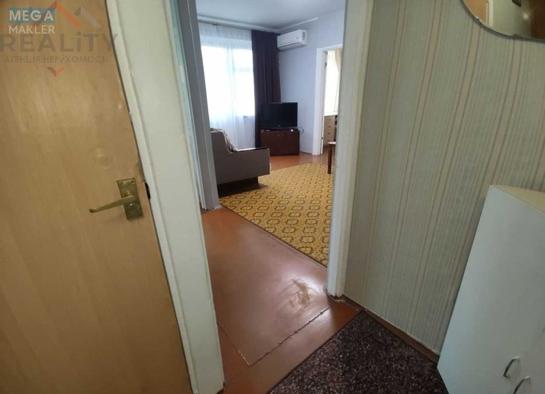 Продаж 2 кімнатної квартири (47/31/6), 3 пов. 5 пов. будинку, <a class="location-link" href="/dnepropetrovsk/" title="Недвижимость Дніпра">Дніпро</a>, проспект Филиппа Орлика, 21 (изображение 18)