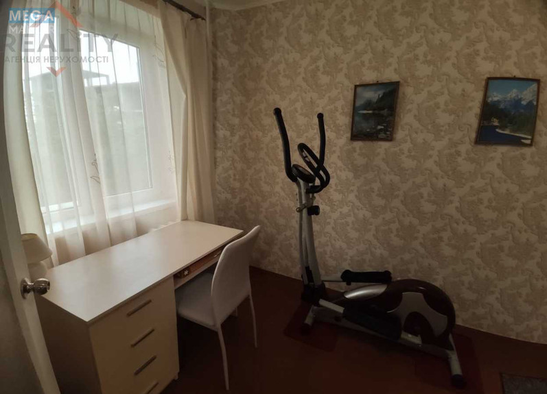 Продаж 2 кімнатної квартири (47/31/6), 3 пов. 5 пов. будинку, <a class="location-link" href="/dnepropetrovsk/" title="Недвижимость Дніпра">Дніпро</a>, проспект Филиппа Орлика, 21 (изображение 19)