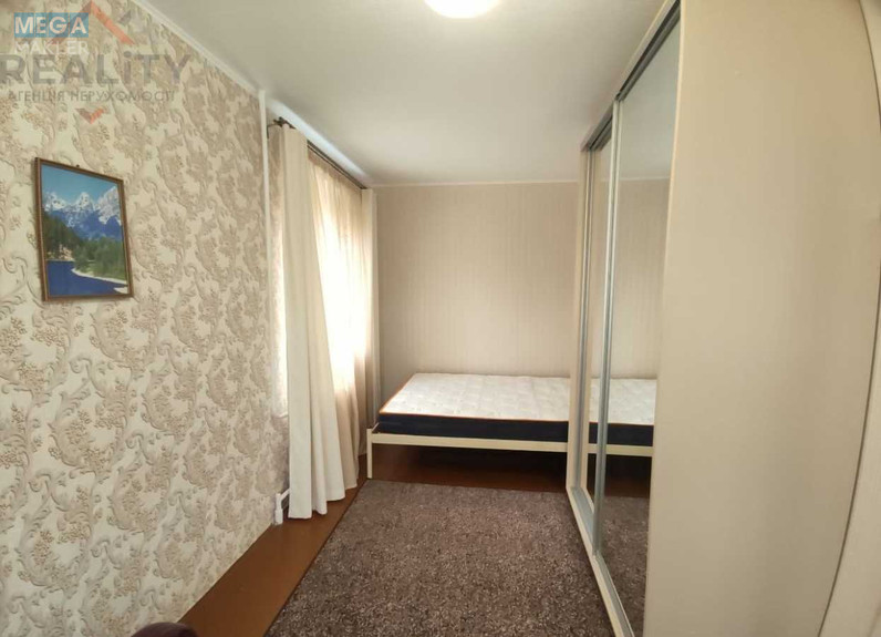 Продаж 2 кімнатної квартири (47/31/6), 3 пов. 5 пов. будинку, <a class="location-link" href="/dnepropetrovsk/" title="Недвижимость Дніпра">Дніпро</a>, проспект Филиппа Орлика, 21 (изображение 20)