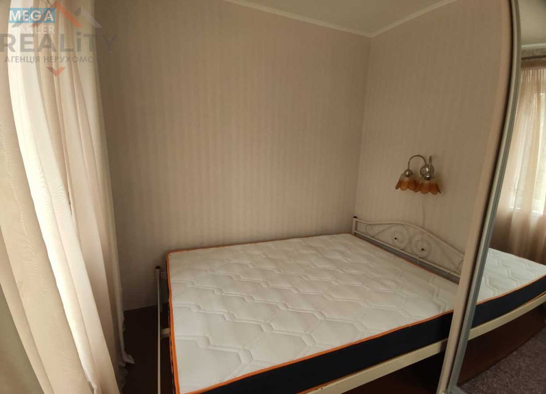 Продаж 2 кімнатної квартири (47/31/6), 3 пов. 5 пов. будинку, <a class="location-link" href="/dnepropetrovsk/" title="Недвижимость Дніпра">Дніпро</a>, проспект Филиппа Орлика, 21 (изображение 21)