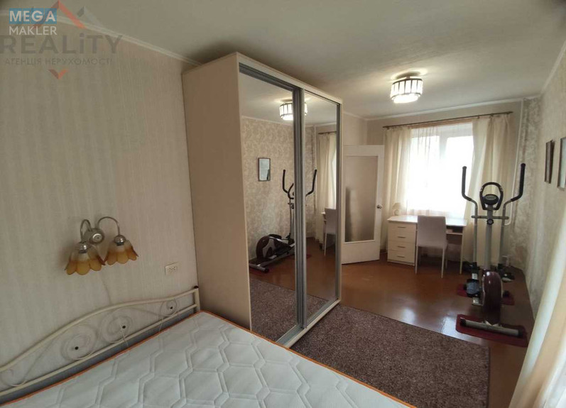 Продаж 2 кімнатної квартири (47/31/6), 3 пов. 5 пов. будинку, <a class="location-link" href="/dnepropetrovsk/" title="Недвижимость Дніпра">Дніпро</a>, проспект Филиппа Орлика, 21 (изображение 22)
