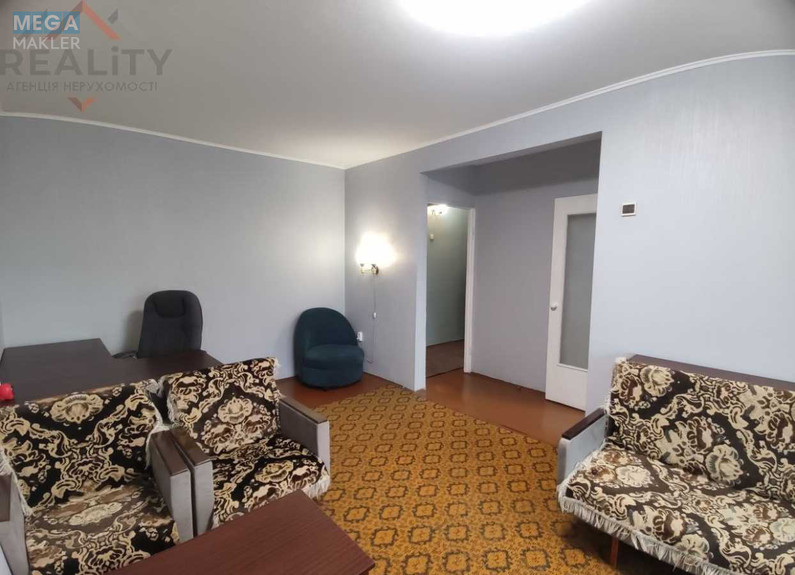 Продаж 2 кімнатної квартири (47/31/6), 3 пов. 5 пов. будинку, <a class="location-link" href="/dnepropetrovsk/" title="Недвижимость Дніпра">Дніпро</a>, проспект Филиппа Орлика, 21 (изображение 23)