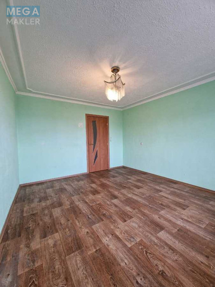 Продаж 3 кімнатної квартири (61/38/8), 7 пов. 9 пов. будинку, <a class="location-link" href="/belaya-tserkov/" title="Недвижимость Біла Церква">Біла Церква</a>, грушевського, 10 (изображение 2)