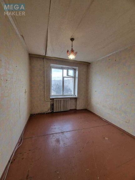 Продаж 3 кімнатної квартири (61/38/8), 7 пов. 9 пов. будинку, <a class="location-link" href="/belaya-tserkov/" title="Недвижимость Біла Церква">Біла Церква</a>, грушевського, 10 (изображение 3)
