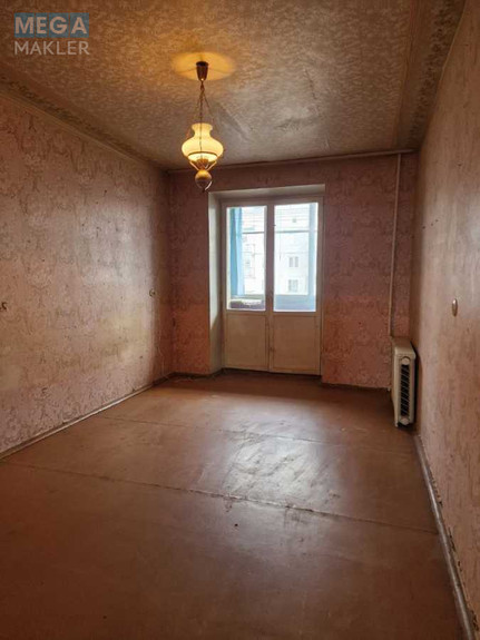 Продаж 3 кімнатної квартири (61/38/8), 7 пов. 9 пов. будинку, <a class="location-link" href="/belaya-tserkov/" title="Недвижимость Біла Церква">Біла Церква</a>, грушевського, 10 (изображение 4)