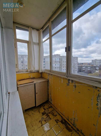 Продаж 3 кімнатної квартири (61/38/8), 7 пов. 9 пов. будинку, <a class="location-link" href="/belaya-tserkov/" title="Недвижимость Біла Церква">Біла Церква</a>, грушевського, 10 (изображение 5)