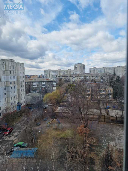 Продаж 3 кімнатної квартири (61/38/8), 7 пов. 9 пов. будинку, <a class="location-link" href="/belaya-tserkov/" title="Недвижимость Біла Церква">Біла Церква</a>, грушевського, 10 (изображение 6)
