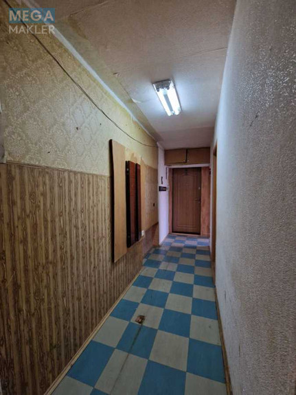 Продаж 3 кімнатної квартири (61/38/8), 7 пов. 9 пов. будинку, <a class="location-link" href="/belaya-tserkov/" title="Недвижимость Біла Церква">Біла Церква</a>, грушевського, 10 (изображение 7)