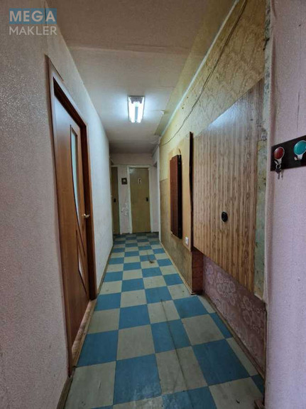 Продаж 3 кімнатної квартири (61/38/8), 7 пов. 9 пов. будинку, <a class="location-link" href="/belaya-tserkov/" title="Недвижимость Біла Церква">Біла Церква</a>, грушевського, 10 (изображение 8)