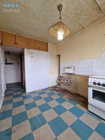 Продаж 3 кімнатної квартири (61/38/8), 7 пов. 9 пов. будинку, <a class="location-link" href="/belaya-tserkov/" title="Недвижимость Біла Церква">Біла Церква</a>, грушевського, 10 (изображение 10)