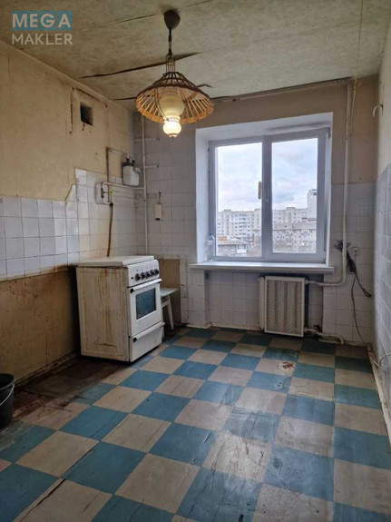 Продаж 3 кімнатної квартири (61/38/8), 7 пов. 9 пов. будинку, <a class="location-link" href="/belaya-tserkov/" title="Недвижимость Біла Церква">Біла Церква</a>, грушевського, 10 (изображение 11)