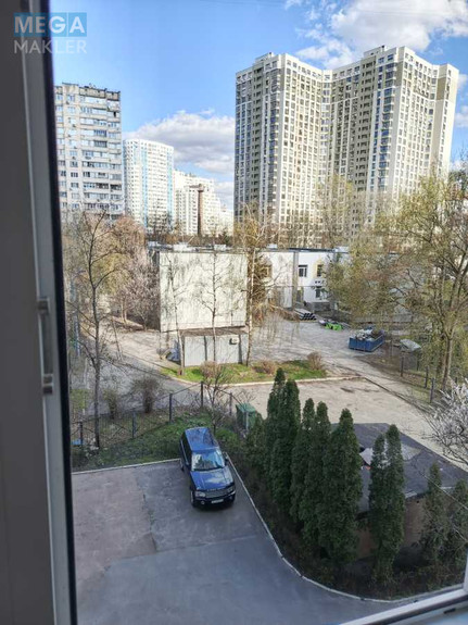 Продаж 1 кімнатної квартири (42/18/8), 4 пов. 9 пов. будинку, <a class="location-link" href="/kiev/" title="Недвижимость Київ">Київ</a>, <a class="location-link" href="/kiev/darnickij/" title="Недвижимость Дарницький район">Дарницький р-н</a>, Вірменська вул., 5А (изображение 19)