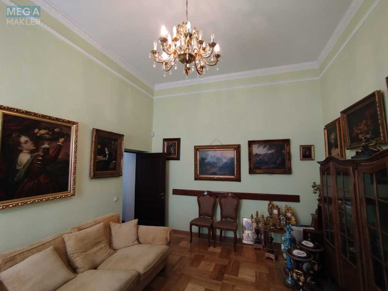 Продаж комерційної нерухомості, 110 кв.м, под офис, <a class="location-link" href="/kiev/" title="Недвижимость Київ">Київ</a>, <a class="location-link" href="/kiev/pecherskij/" title="Недвижимость Печерський район">Печерський р-н</a>, Ольгинська вул., 2/1 (изображение 4)
