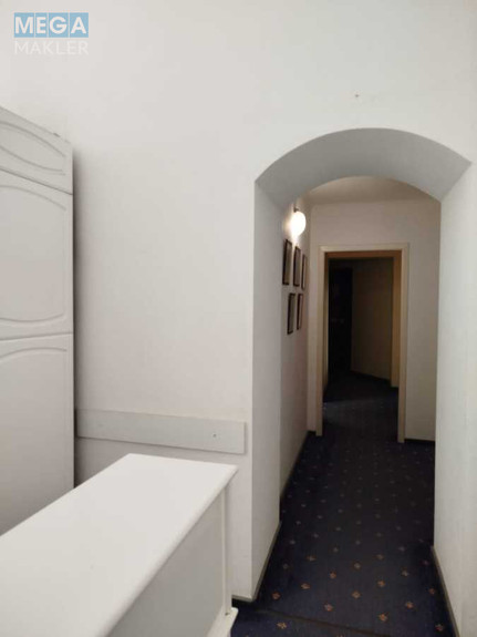 Продаж комерційної нерухомості, 110 кв.м, под офис, <a class="location-link" href="/kiev/" title="Недвижимость Київ">Київ</a>, <a class="location-link" href="/kiev/pecherskij/" title="Недвижимость Печерський район">Печерський р-н</a>, Ольгинська вул., 2/1 (изображение 8)