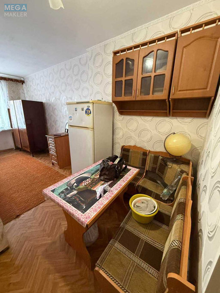 Продаж 15 кімнатної квартири (29/?/?), 2 пов. 5 пов. будинку, <a class="location-link" href="/odessa/" title="Недвижимость Одеса">Одеса</a>, <a class="location-link" href="/odessa/malinovskij/" title="Недвижимость Малиновський район">Малиновський р-н</a>, Столбовая (изображение 2)