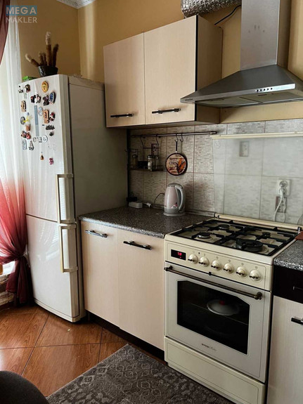 Оренда дома, <a class="location-link" href="/kijlov/" title="Недвижимость Кійлів">Кийлів</a>, Садова (изображение 4)