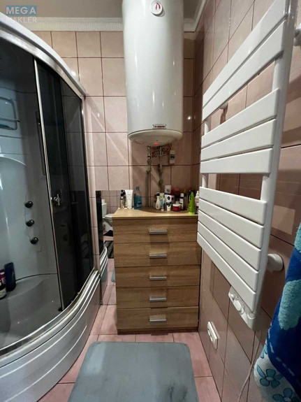 Оренда дома, <a class="location-link" href="/kijlov/" title="Недвижимость Кійлів">Кийлів</a>, Садова (изображение 5)