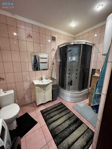 Оренда дома, <a class="location-link" href="/kijlov/" title="Недвижимость Кійлів">Кийлів</a>, Садова (изображение 6)