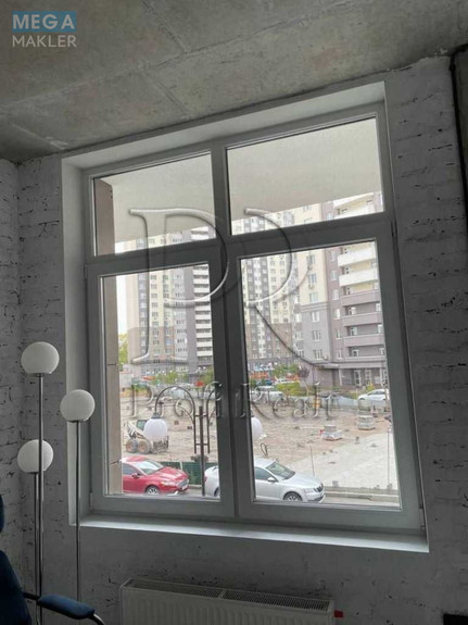 Продаж комерційної нерухомості, 42 кв.м, <a class="location-link" href="/brovary/" title="Недвижимость Бровари">Бровари</a>, Соборна вулиця (изображение 4)