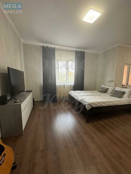 Продаж дома, 3 поверху, 228 кв.м, 5 кімнат, ділянка 1 сотка, <a class="location-link" href="/schastlivoe-selo-kv/" title="Недвижимость Щасливі">Щасливе</a>, Фестивальна, 33 (изображение 6)