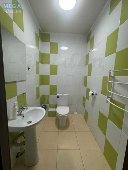 Продаж дома, 3 поверху, 228 кв.м, 5 кімнат, ділянка 1 сотка, <a class="location-link" href="/schastlivoe-selo-kv/" title="Недвижимость Щасливі">Щасливе</a>, Фестивальна, 33 (изображение 11)