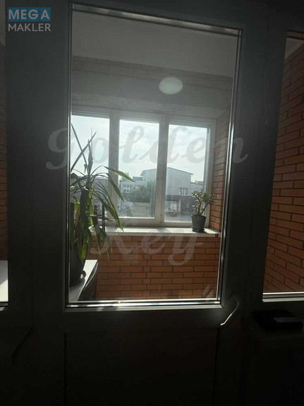 Продаж дома, 3 поверху, 228 кв.м, 5 кімнат, ділянка 1 сотка, <a class="location-link" href="/schastlivoe-selo-kv/" title="Недвижимость Щасливі">Щасливе</a>, Фестивальна, 33 (изображение 15)