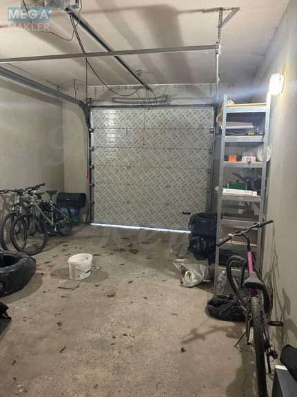Продаж дома, 3 поверху, 228 кв.м, 5 кімнат, ділянка 1 сотка, <a class="location-link" href="/schastlivoe-selo-kv/" title="Недвижимость Щасливі">Щасливе</a>, Фестивальна, 33 (изображение 19)