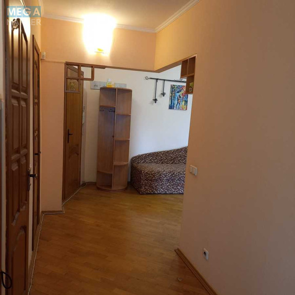 Оренда 2 кімнатної квартири, <a class="location-link" href="/vishnevoe/" title="Недвижимость Вишневе">Вишневе</a>, Европейская, 47 (изображение 5)