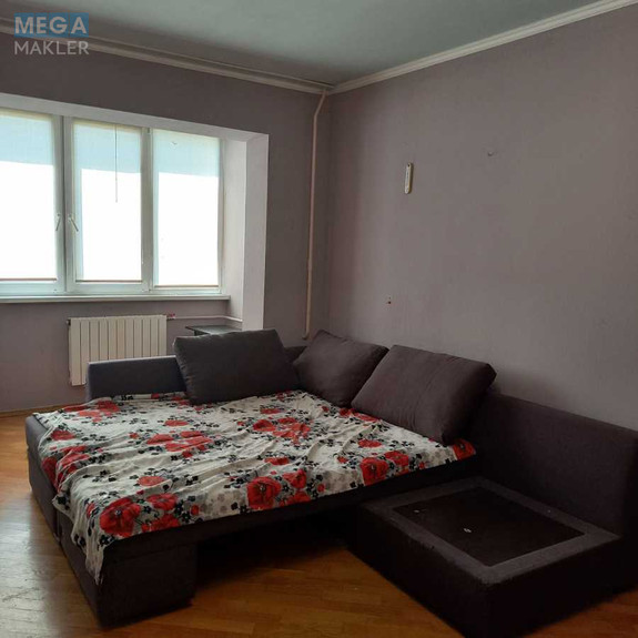 Оренда 2 кімнатної квартири, <a class="location-link" href="/vishnevoe/" title="Недвижимость Вишневе">Вишневе</a>, Европейская, 47 (изображение 7)
