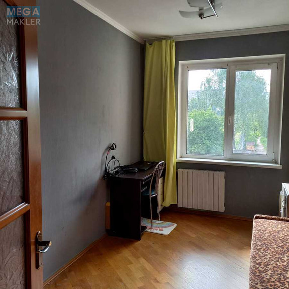 Оренда 2 кімнатної квартири, <a class="location-link" href="/vishnevoe/" title="Недвижимость Вишневе">Вишневе</a>, Европейская, 47 (изображение 10)