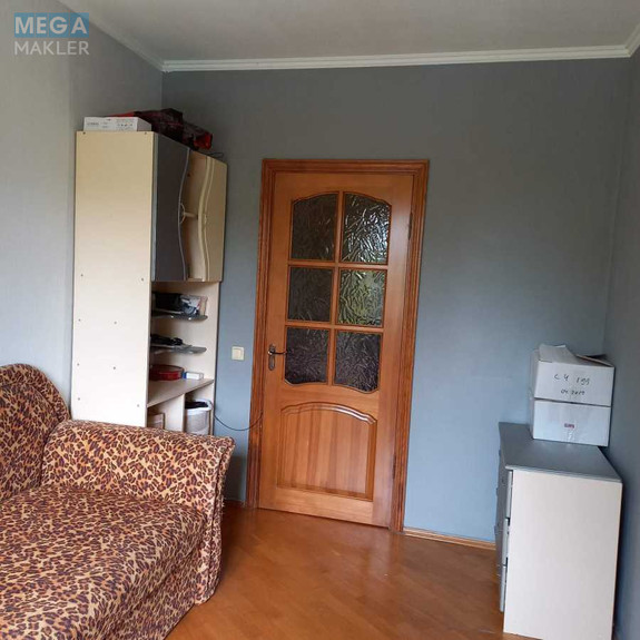 Оренда 2 кімнатної квартири, <a class="location-link" href="/vishnevoe/" title="Недвижимость Вишневе">Вишневе</a>, Европейская, 47 (изображение 12)