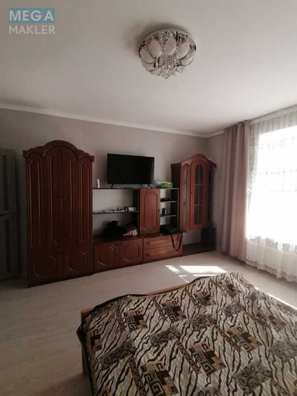 Оренда 1 кімнатної квартири, <a class="location-link" href="/belaya-tserkov/" title="Недвижимость Біла Церква">Біла Церква</a>, Зелена, 25 (изображение 2)