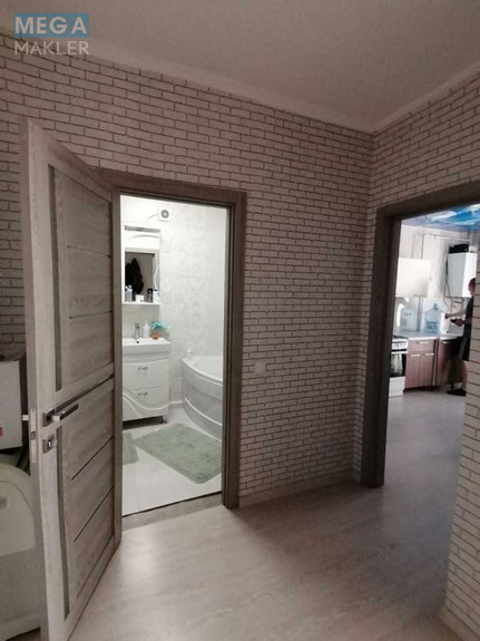 Оренда 1 кімнатної квартири, <a class="location-link" href="/belaya-tserkov/" title="Недвижимость Біла Церква">Біла Церква</a>, Зелена, 25 (изображение 7)