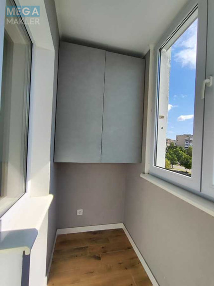 Продаж 2 кімнатної квартири (52/36/7), 5 пов. 9 пов. будинку, <a class="location-link" href="/lutsk/" title="Недвижимость Луцьк">Луцьк</a>, Соборності, 38а (изображение 16)