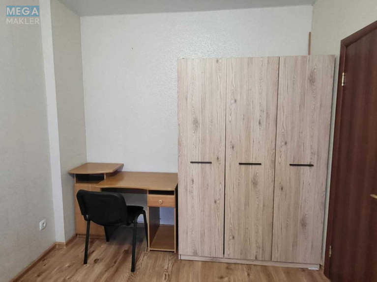 Оренда 1 кімнатної квартири, <a class="location-link" href="/avangard/" title="Недвижимость Авангард">Авангард</a>, Проездная, 18 (изображение 7)