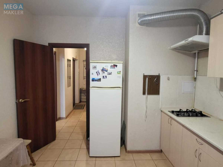 Оренда 1 кімнатної квартири, <a class="location-link" href="/avangard/" title="Недвижимость Авангард">Авангард</a>, Проездная, 18 (изображение 8)