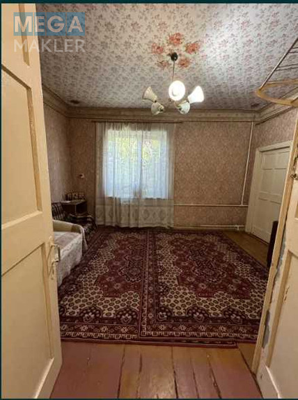 Продаж 3 кімнатної квартири (63/45/7), 1 пов. 2 пов. будинку, <a class="location-link" href="/krivoj-rog/" title="Недвижимость Кривий Ріг">Кривий Ріг</a>, Чумацька (изображение 7)