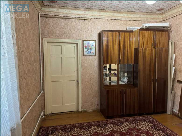 Продаж 3 кімнатної квартири (63/45/7), 1 пов. 2 пов. будинку, <a class="location-link" href="/krivoj-rog/" title="Недвижимость Кривий Ріг">Кривий Ріг</a>, Чумацька (изображение 8)