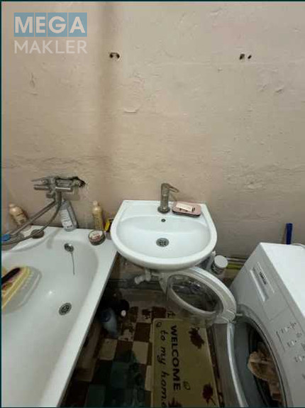 Продаж 3 кімнатної квартири (63/45/7), 1 пов. 2 пов. будинку, <a class="location-link" href="/krivoj-rog/" title="Недвижимость Кривий Ріг">Кривий Ріг</a>, Чумацька (изображение 14)