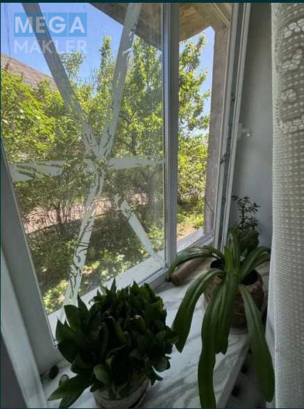 Продаж 3 кімнатної квартири (63/45/7), 1 пов. 2 пов. будинку, <a class="location-link" href="/krivoj-rog/" title="Недвижимость Кривий Ріг">Кривий Ріг</a>, Чумацька (изображение 15)