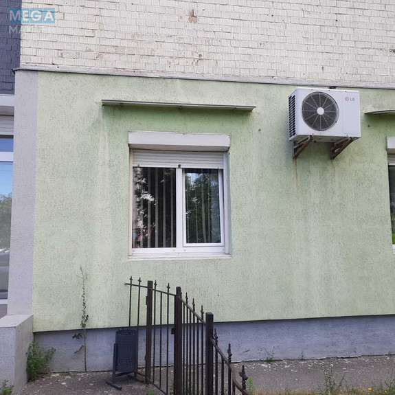 Оренда комерційної нерухомості, 202 кв.м, под магазин, <a class="location-link" href="/kiev/" title="Недвижимость Київ">Київ</a>, <a class="location-link" href="/kiev/darnickij/" title="Недвижимость Дарницький район">Дарницький р-н</a>, Миколи Бажана просп., 30 (изображение 8)