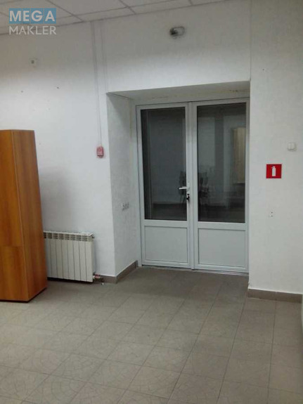 Оренда комерційної нерухомості, 202 кв.м, под магазин, <a class="location-link" href="/kiev/" title="Недвижимость Київ">Київ</a>, <a class="location-link" href="/kiev/darnickij/" title="Недвижимость Дарницький район">Дарницький р-н</a>, Миколи Бажана просп., 30 (изображение 10)