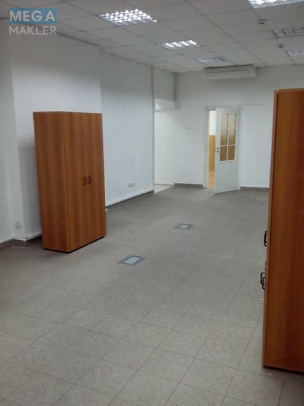 Оренда комерційної нерухомості, 202 кв.м, под магазин, <a class="location-link" href="/kiev/" title="Недвижимость Київ">Київ</a>, <a class="location-link" href="/kiev/darnickij/" title="Недвижимость Дарницький район">Дарницький р-н</a>, Миколи Бажана просп., 30 (изображение 11)